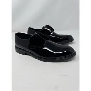 Express | Shoes | Brandnew Express Mens Genuine Leather Lace  display picture 1